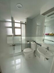 Orchid Park Condominium (D27), Condominium #486660771